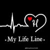 user61819205956731