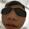thachquan95