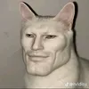 morozkbnj6e