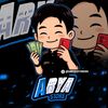 aryaaaaajebeeee89