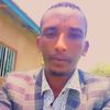 user5228847526012