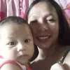 lianneespanol