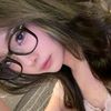 fazellaauliaa3