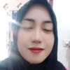fadila.ciby