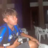 ol._.danii