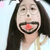 thao.ngan.huynh