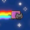 nyan_cat565