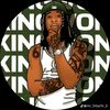 good.boy_4042