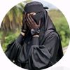 shanjidaislam061