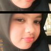 ismaima2609