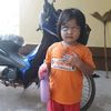 papawarinnnn_n