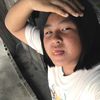 darinsangmek._