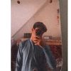 azam_veesar.65
