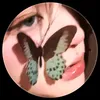 trisha.amistoso4