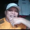 lito.payadyad