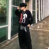 markjamessena0