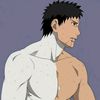 obitotobiuchiha_