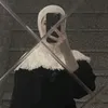 fofa.fofa2951