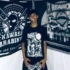 pepeng_toll