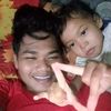 hanz_prtama
