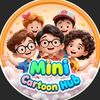 mini_story_hub