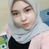 elis.nurhayati115