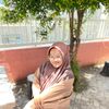 revinamamlaqiyah