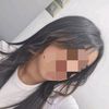 user274609539