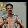 algoni___21