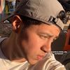 marco.tapia069