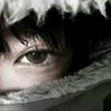 hahamz22