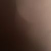 _eviii36_