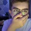 oneandonlymeethan