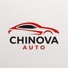 Chinova Auto 🇨🇳