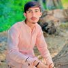 alihasssnain5