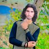 tayab.rehman07