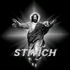 stivichtt