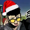redyoox1