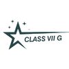 welcometoclass7g_