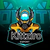 kittziro0317