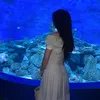 m_nhan02