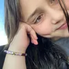 zilal_55