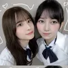 乃木5期