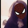 xxyyz_ulanda6