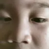 minhthichchoigame3
