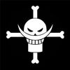 Age of Sail