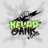 KelapGank