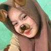 namon_020