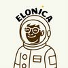 Elonica.