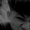zaytiktok46